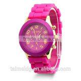 Outstanding Quality International Brand Watches thumbnail-1