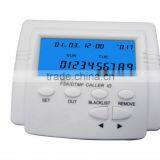 Chinese Manufacturer id Display Phone Call Blocker