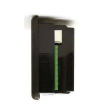 DSE3110 Generator Controller DSE3110 Controller thumbnail-4