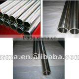 Pure Titanium Pipe thumbnail-1