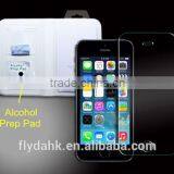 Tempered Glass Screen Protector For IPhone 5 5s Tempered Explosion Proof Film Guard thumbnail-5