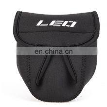 3 Sizes Fishing Reel Cover Spinning Fishing Reel Bag thumbnail-2