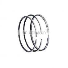 Brand New Engine Parts Piston Ring Set 13011-642-003 for Honda thumbnail-1