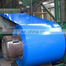 Paint Galvanized Zinc Coating PPGI PPGL Steel Coil/Sheets In Coils thumbnail-4