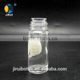 30ml Roll on Glass Perfume Bottles thumbnail-4