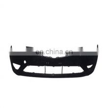 For Mazda Family 3 12 Front Bumper 71101-t6pa-h000, Umper Cover Front