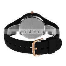 Original Factory Watch Manufacturer Skmei 1747 Custom Logo Women Fashion Watches Silicon Gel Quartz Lady Watch thumbnail-5