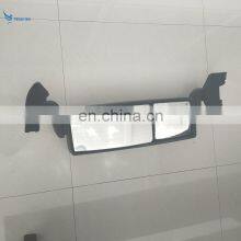 Hot Sale Cheap Price Truc Body Parts China Manufacture Side Mirror for Mercedes-Benz V3 thumbnail-5