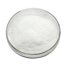 Flusilazole, Technical, Tech, 95% TC, Pesticide & Fungicide