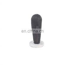 Antique Fancy Sculptures thumbnail-1