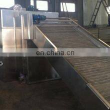 Hot Sale Commercial Automatic Small Dehydration Machine for Fruit and Vegetable With Cheap Price thumbnail-5