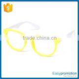Two Tone Sunglasses With Factory Price, Cheap Price Sunglasses From Yiwu thumbnail-3