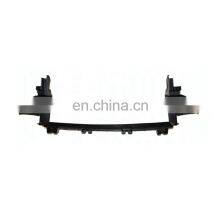 OEM LR058475 Radiator Down Bracket For Land Rover Discovery Sport 2015-2021 Radiator Grille thumbnail-1