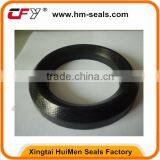 Fabric Seal thumbnail-2