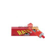 135g Mouse Glue Trap Tube Mouse & Rat Glue Tube Hot Melt Adhesive For Mouse Mice Rats thumbnail-4