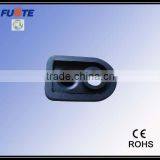 Car Wire Harness Covers thumbnail-1