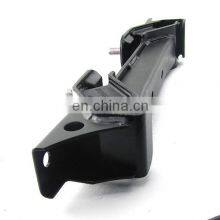 Eng Rr Mounting Cushion for Mitsubishi Montero Pajero MR448194 thumbnail-4