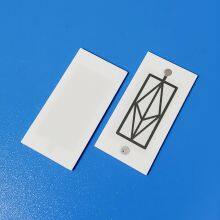 Long Life Ceramic Ozone Plates Ozone Disinfection Air Purifier Ozone Generator Ceramic Plate