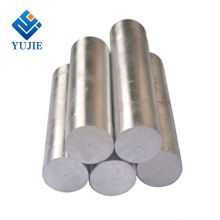 Good Gloss 431 Stainless Steel Round Bar 10mm Stainless Steel Rod For Building Decoration