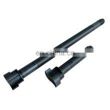 China Factories Camshaft of Mining Vehicle Engine Parts Camshaft Bushing thumbnail-4