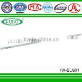 Transmission Rod,stainless Steel Espagnolette Rods thumbnail-1