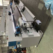 234 Extra Thickness Quilting and Embroidery Machine thumbnail-2