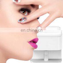 2022 Best Sale Nail Beauty Nail Printer Art Machine thumbnail-3