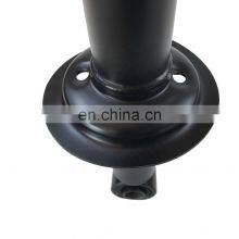 Super Promotion Air Suspension Rear Shock Absorber for KYB 341281 for HYUNDAI GRANDEUR (XG) for KIA MAGENTIS(GD) 5531138601 thumbnail-5