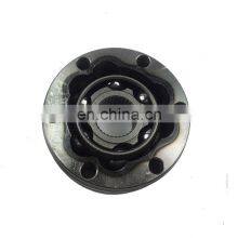 Auto Parts OEM 113598101 CV Joint For Audi For Volkswagen For Seat For Skoda thumbnail-3