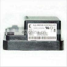 Hot Sale DC Motor Controller 1212P-2501 For Personal Mobility Vehicles thumbnail-4