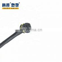A0015406017 Rear Oxygen Sensor For Mercedes-Benz A-CLASS C-CLASS E-CLASS G-CLASS 1997-2004 thumbnail-4