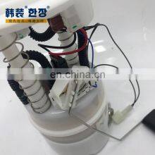 17040-CB00A	fuel Pump Assy	For	Nissan Murano Z52 2.5L thumbnail-2