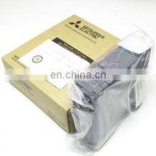 Brand New High Speed Mini Plc Temperature Control Module Mitsubishi Part Plc Manufacturers Q64TCRTN thumbnail-2
