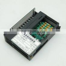 Chinese Plc Wholesale Original Product Conversion Module Mitsubishi A Series Program A1SD62 thumbnail-5