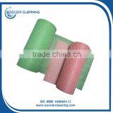 [soonerclean] Disposable Hand Towels For Restaurants thumbnail-3