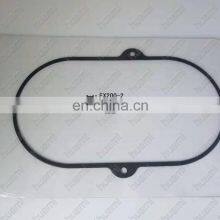 Excavator EX200-2 HPV091 Gasket Hydraulic Main Pump Gasket 8057232 thumbnail-2
