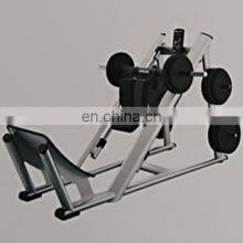 Hack Squat Exercise Gym Equipment Fitness Equipment