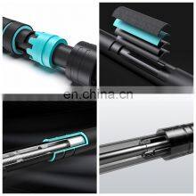 TEZEWA Home Fitness Horizontal Bar Indoor Horizontal Bar Door thumbnail-5