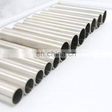 Factory Price Inoxidable 2507 Cold Rolled Stainless Steel Tube Pipe thumbnail-1