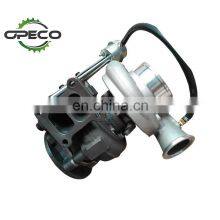 For Yuchai 6M Turbocharger MH400-1118100-181 3770195 2840170 HX40W thumbnail-1