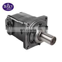 Eaton 10000 Series Low Speed High Torque Hydraulic Motor OMVE1000 BM5 BMV for Alternative thumbnail-4