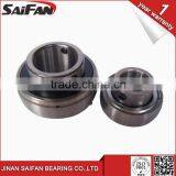 UCP326 Pillow Block Bearing P326 Block Factory UC326 Insert Bearing thumbnail-5