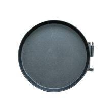 Electrothermal Baking Pan Die Casting thumbnail-2