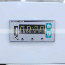 Constant Temperature and Humidity Incubator BJPX-HT80BII With Power-off Parameter Memory Function Incubator thumbnail-4