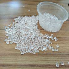 GPPS Granule/5250/525 Polystyrene GPPS 525 Granules thumbnail-2