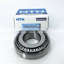 H715334/H715310 NTN Taper Roller Bearing 4T-H715334/H715310 thumbnail-5