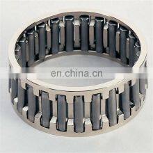 Needle Roller Bearing 14BTM1912A Drawn Cup Needle Bearings 14BTM1912A thumbnail-5