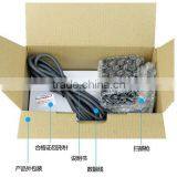 RD-301 Supermakect Micro Usb Barcode Scanner thumbnail-5