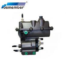 OE Member 0001404478 0001401578 Urea Pump Moudle Adblue Pump for Mercedes Benz thumbnail-1
