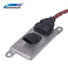 Nitrogen Oxide Sensor Replace Continental Nox Truck Diesel Engine Oxygen Nitrous Sensor 2006245 5WK96661D For DAF thumbnail-5